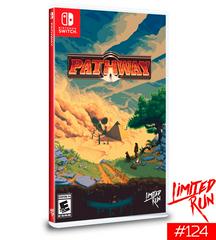 Pathway - Nintendo Switch