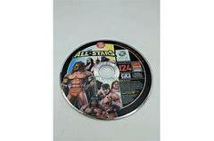 Official XBOX Magazine Demo Disc 124 - Xbox 360