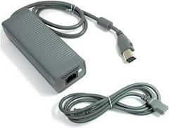 Xbox 360 AC Power Brick - Xbox 360