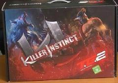 Killer Instinct Fight Stick - Xbox One