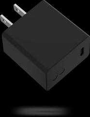 Analogue Pocket Fast Charging USB-C Power Supply - GameBoy