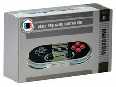 NES30 Pro Controller - Nintendo Switch