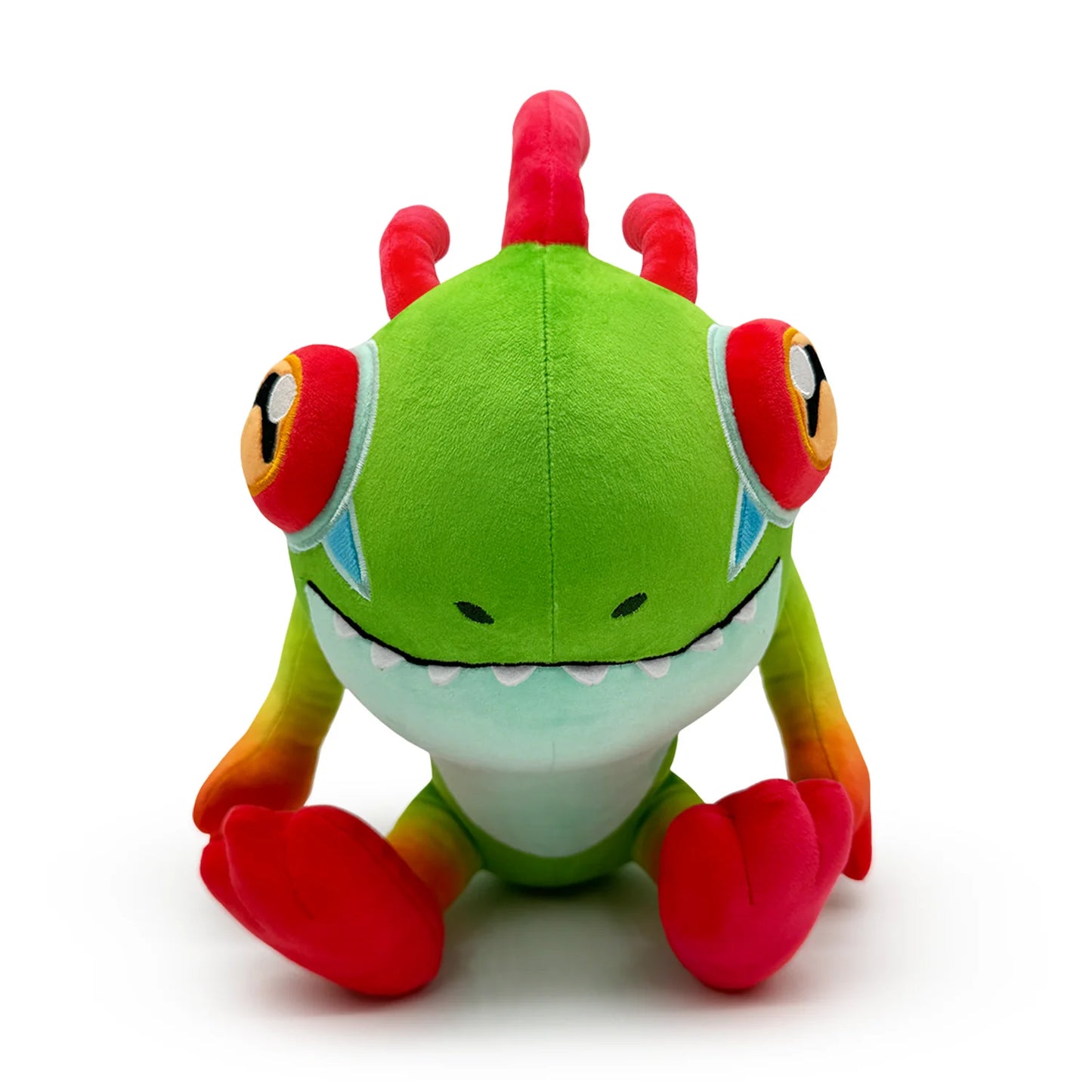 Youtooz Murloc 9" Plush