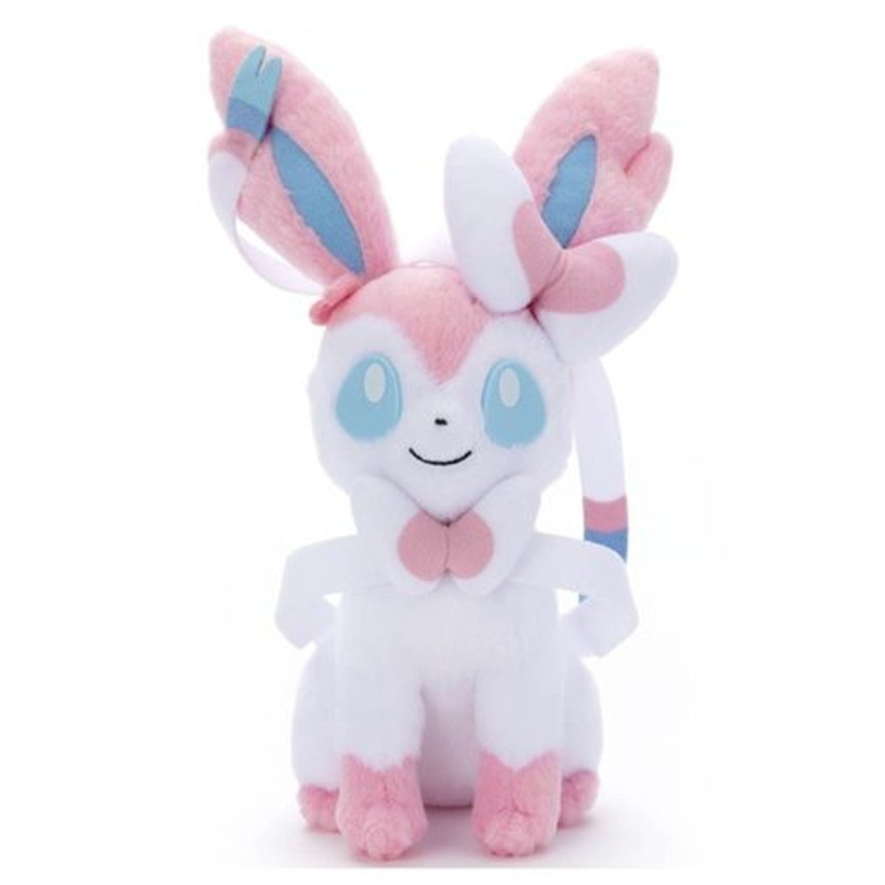 Sylveon I Choose You Plush