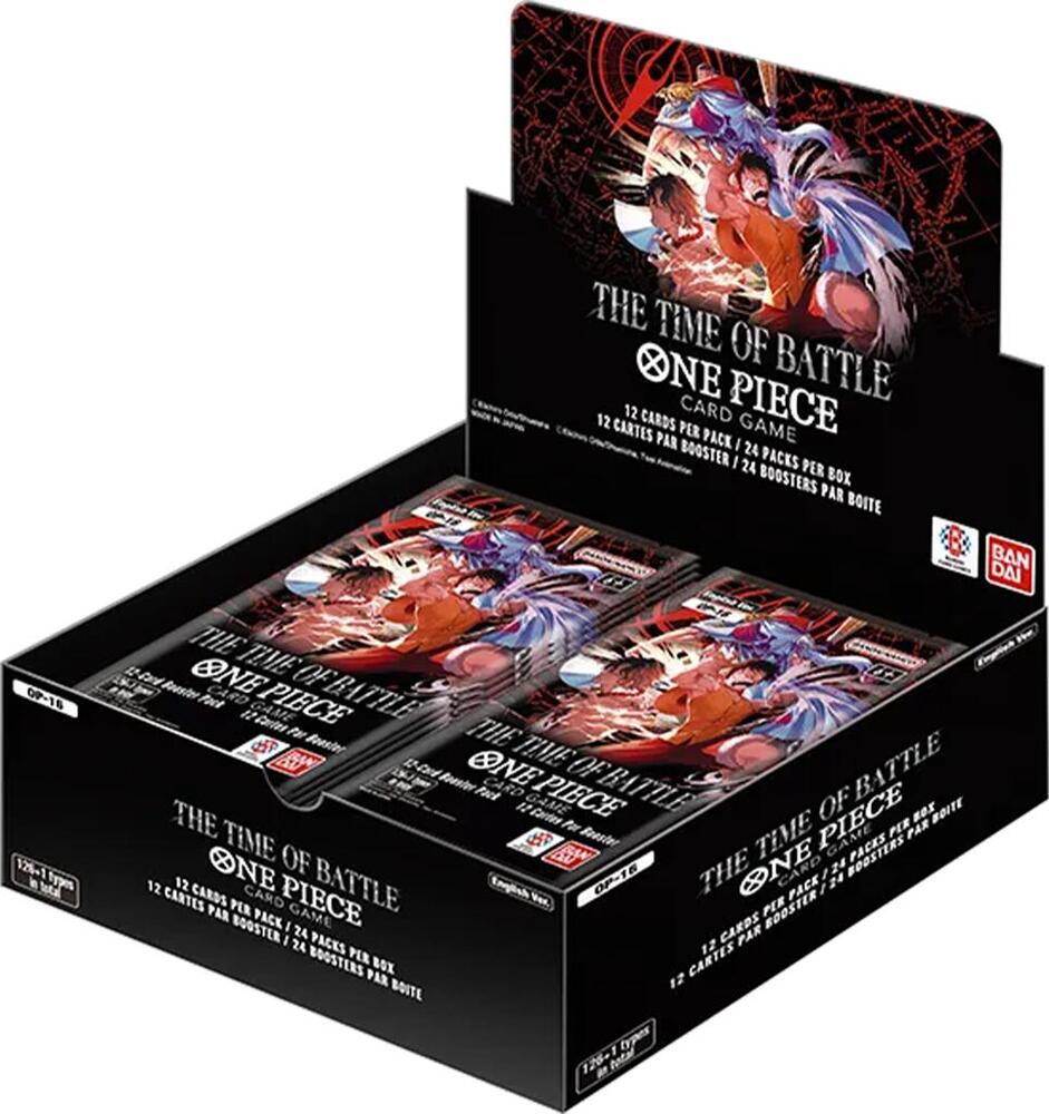 ancient nights booster box One Piece The Time of Battle Pack Position:6 mtg_art_sleeves find older cards to Shining Mew 40/73 Price