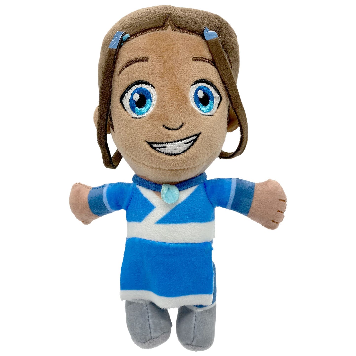 Avatar the Last Airbender Katara Plush