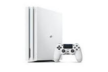 Playstation 4 Pro 1TB Destiny 2 Console - Playstation 4