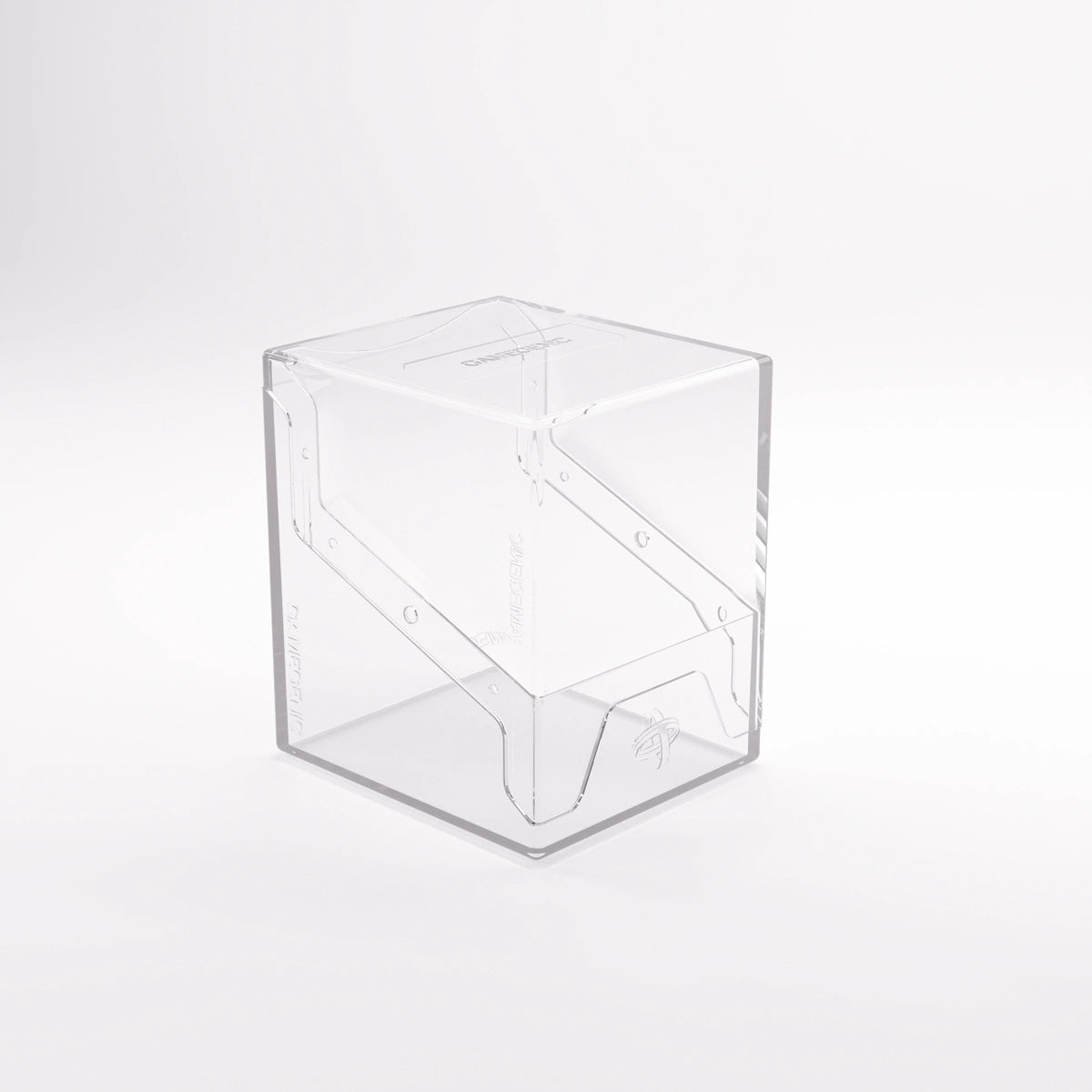 Gamegenic Bastion 100+ XL Deck Box