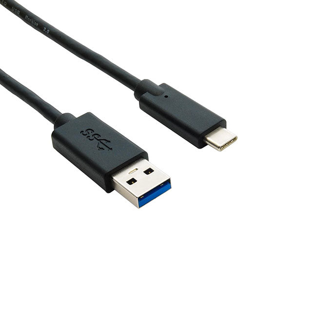 USB-C Cable
