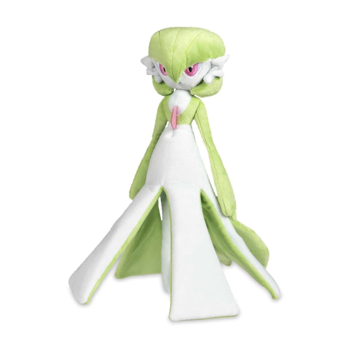 Gardevoir 17" Poke Plush