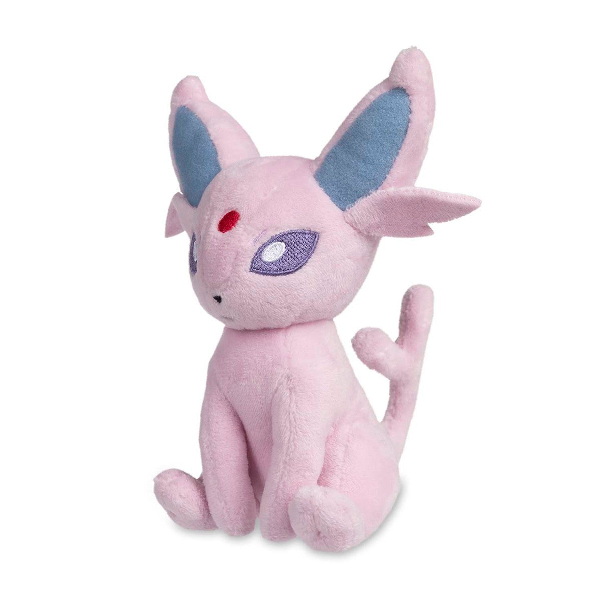 Espeon Sitting Cuties 6 ½ In. Plush