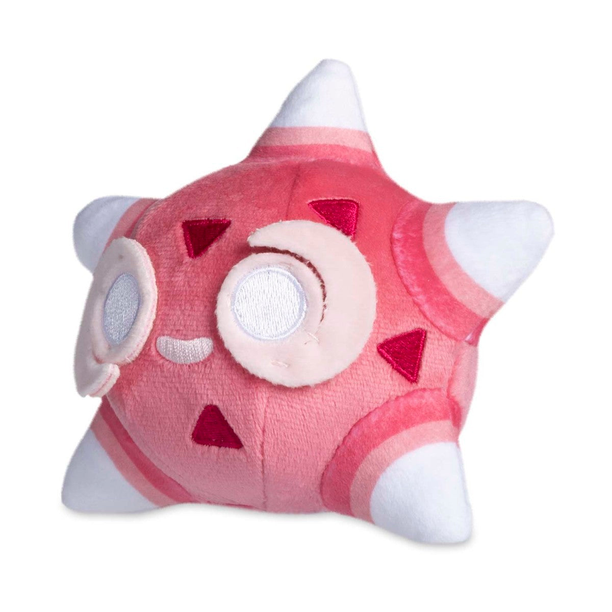 Minior (Red Core) Sitting Cuties 5 In. Plush