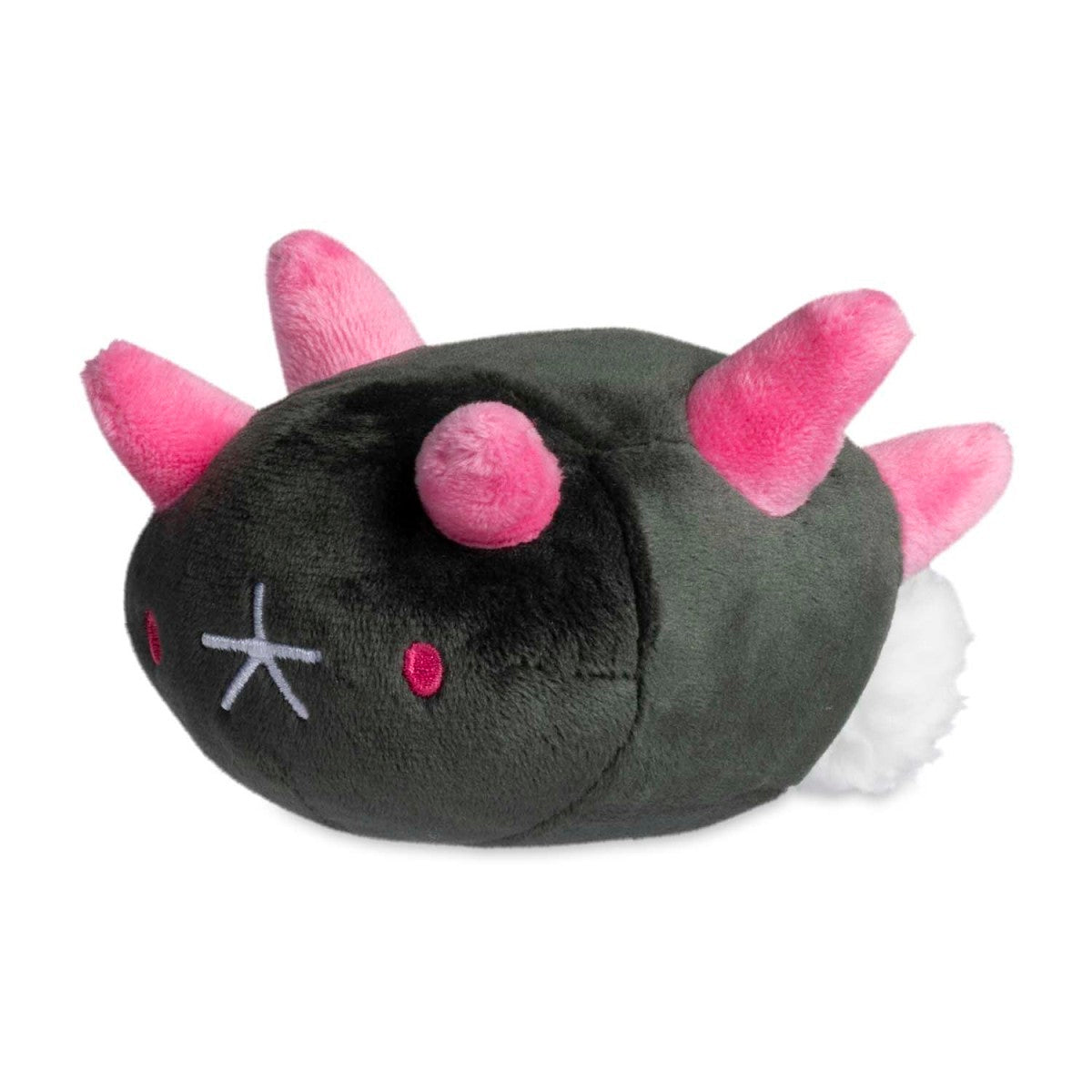 Pyukumuku Sitting Cuties 5 ½ In. Plush