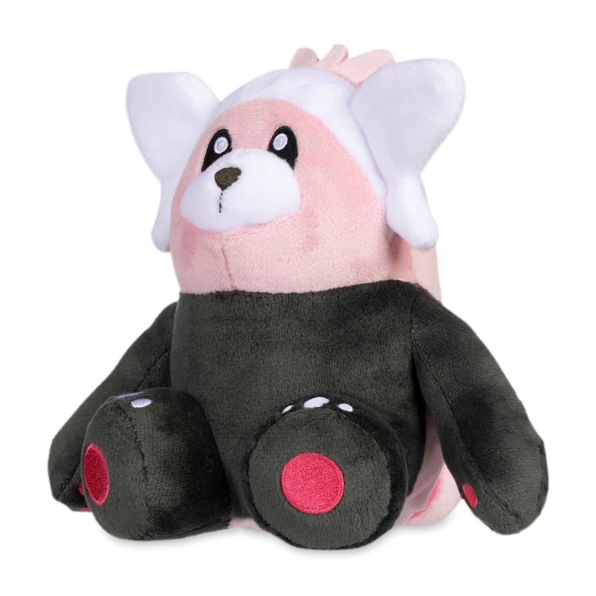 Bewear Sitting Cuties 6 ¾ In. Plush