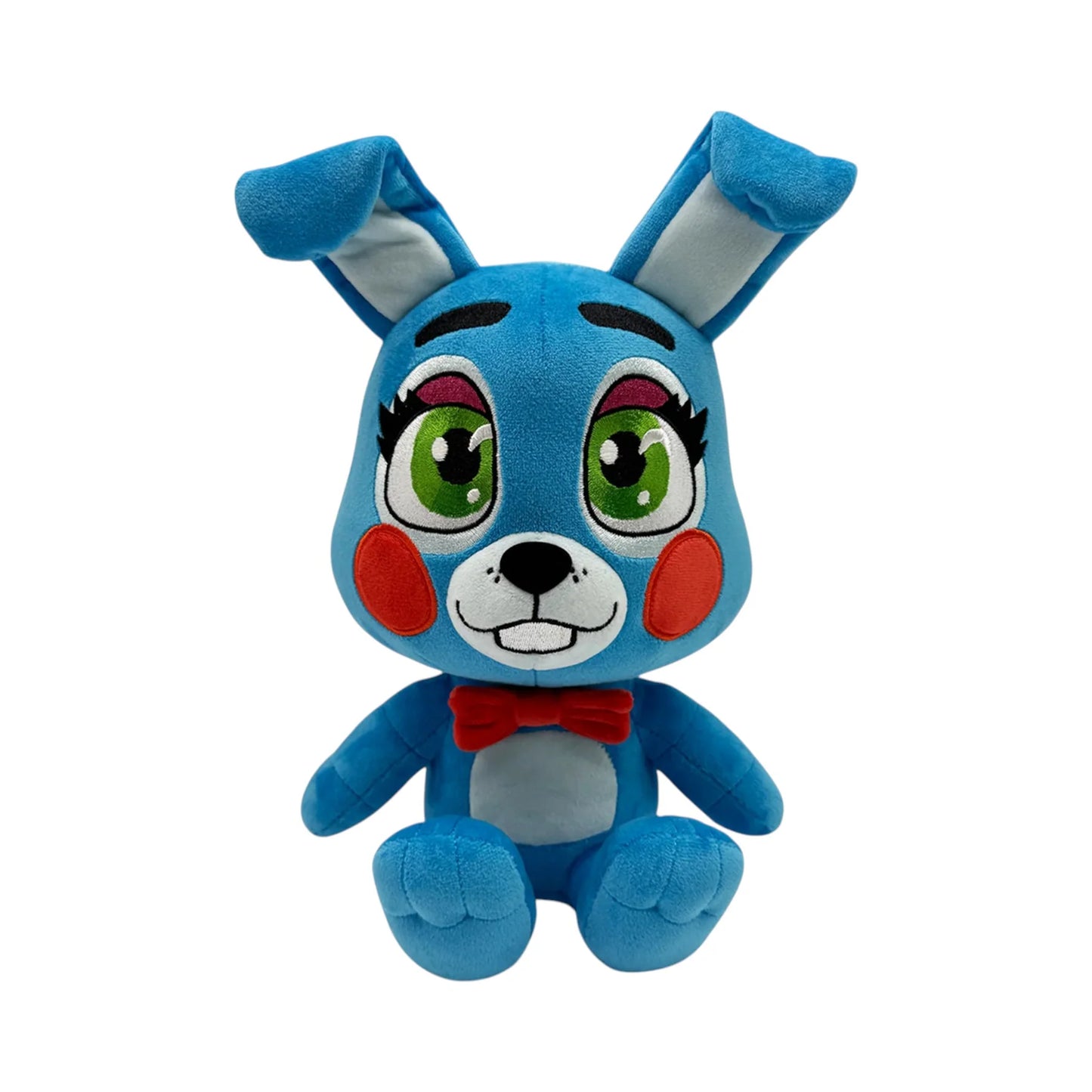 Youtooz FNAF Toy Bonnie 9" Plush