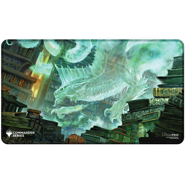 Ultra Pro Commander Series Miirym Playmat
