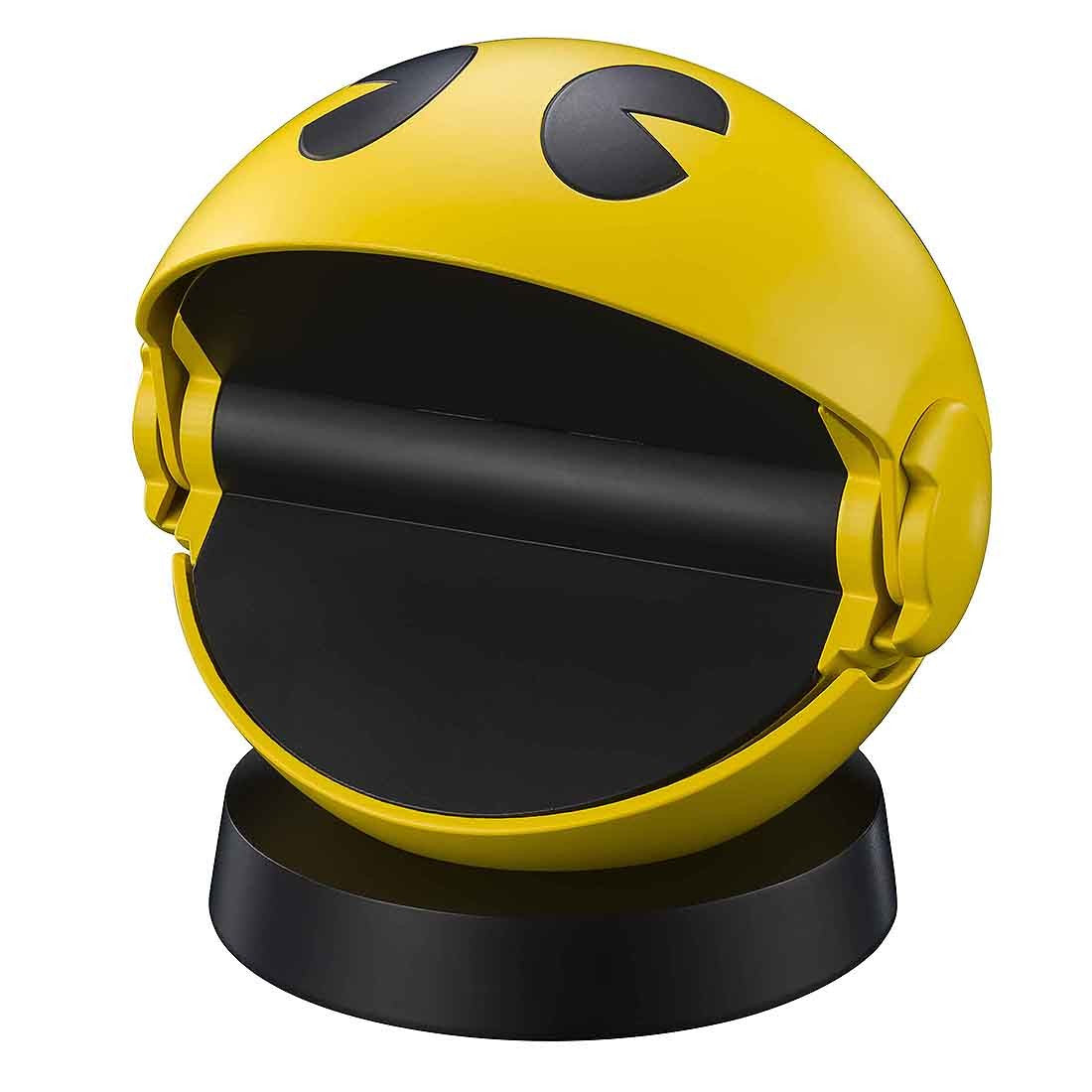 Waka Waka Proplica Pac-Man