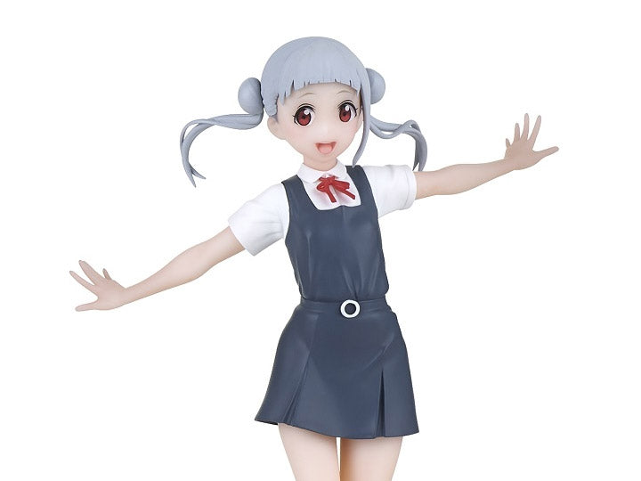 Love Live! Super Star!! Chisato Arashi Figure