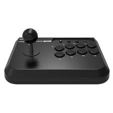 Fighting Stick Mini 4 PS4/PS3