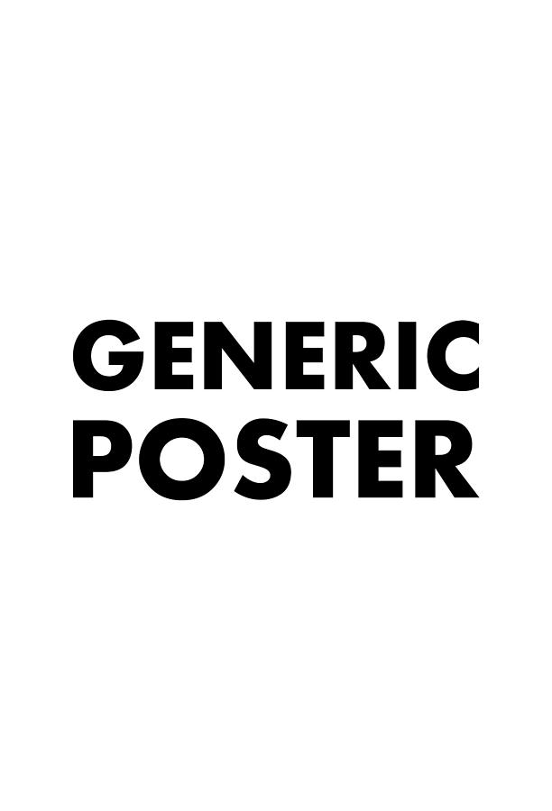 Bagged Poster