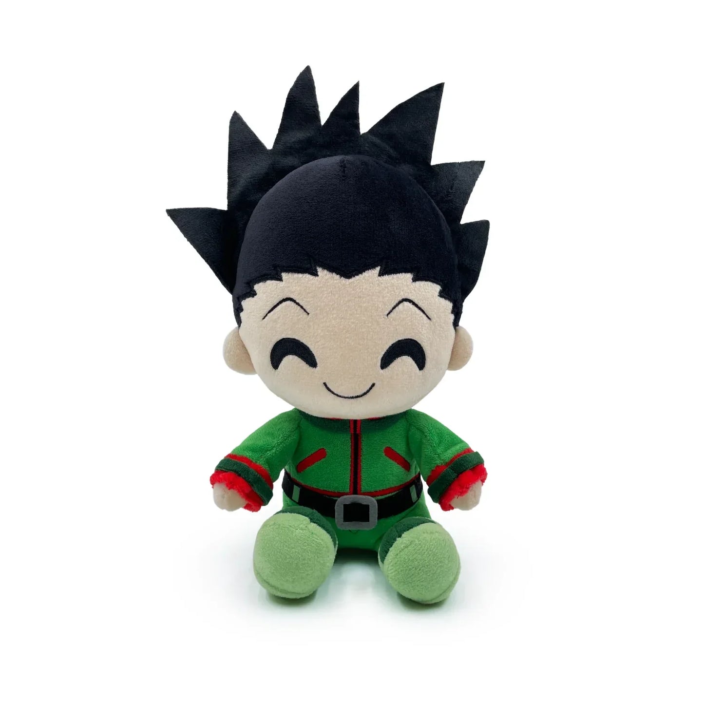 Gon 9" Plush
