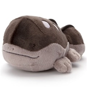 Clodsire I Choose You! Pokemon Plush
