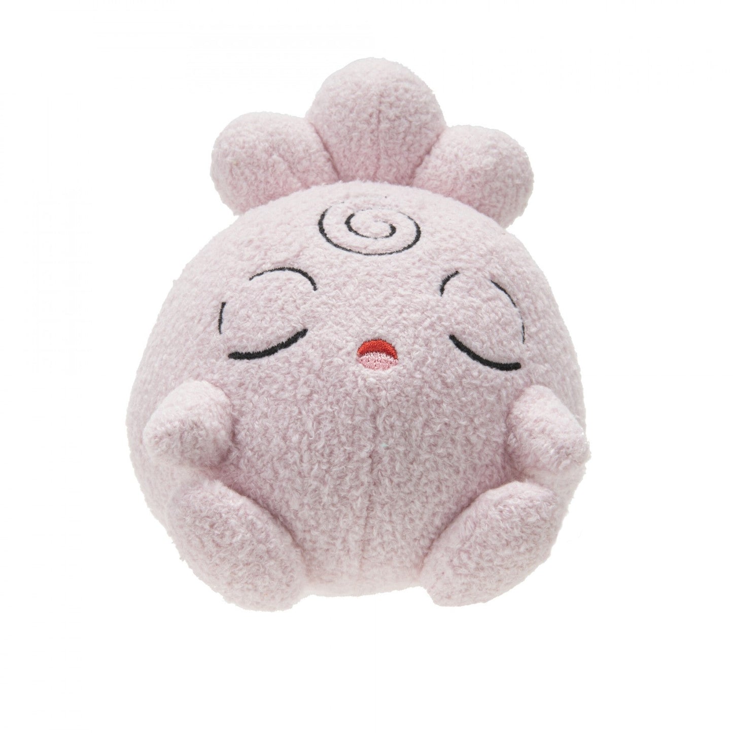 Pokemon 5" Sleeping Plush