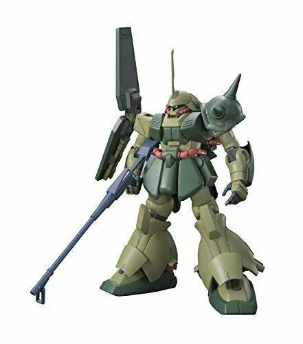 RMS-108 Marasai Unicorn Version HG