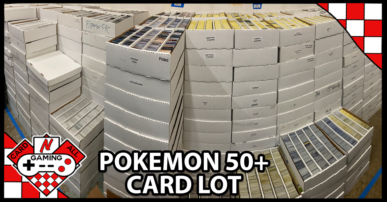 buy bulk pokemon cards Pokemon Bulk Lot: Commons & Uncommons + BONUS Ultra Rares – CNAG New Cut