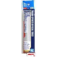 Bandai Spirits Model Sanding Stick Set