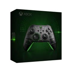 Xbox Series X|S 20th Anniversary Controller - Xbox Series X