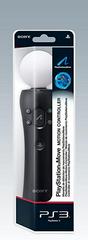 Playstation 3 Move Motion Controller - Playstation 3