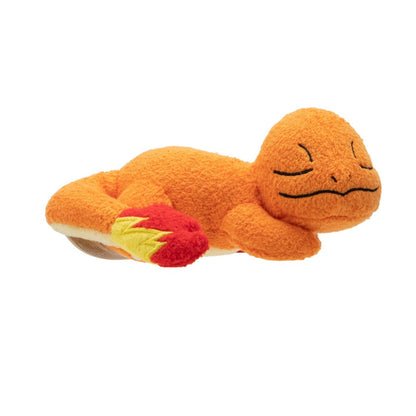 Pokemon 5" Sleeping Plush