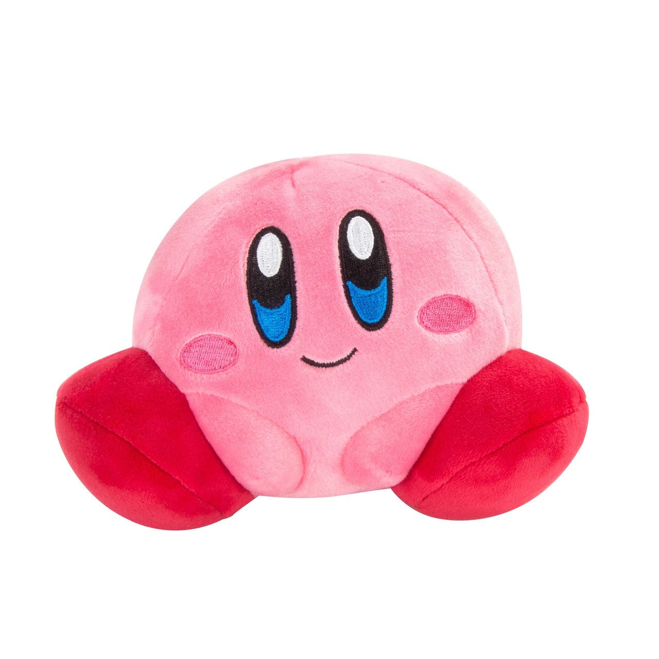 Tomy Kirby Junior 6" Plush