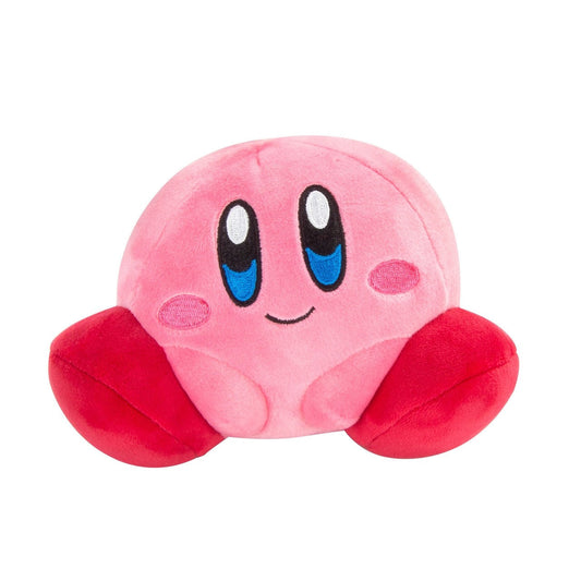 Tomy Kirby Junior 6" Plush