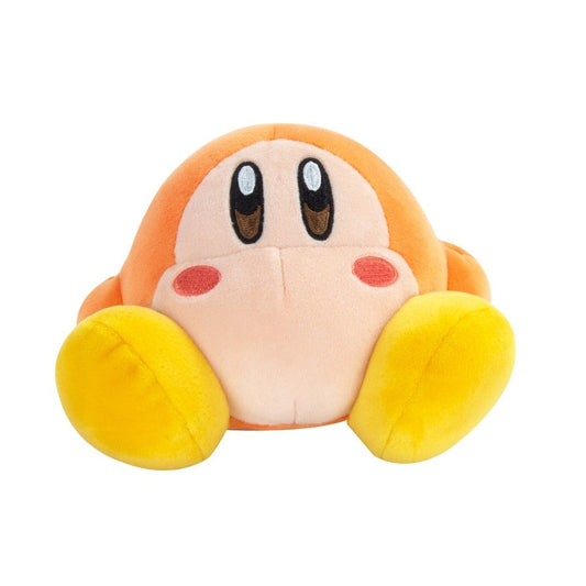 Tomy Waddle Dee Junior Plush