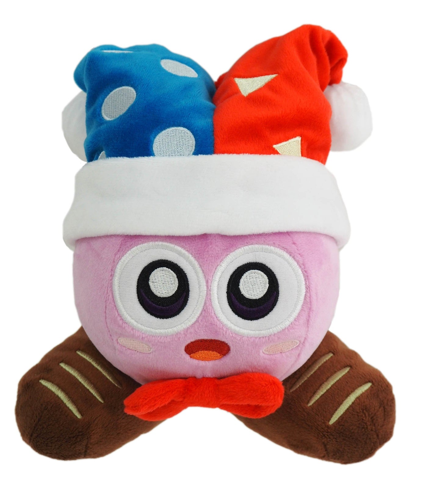 Little Buddy Marx 6" Plush