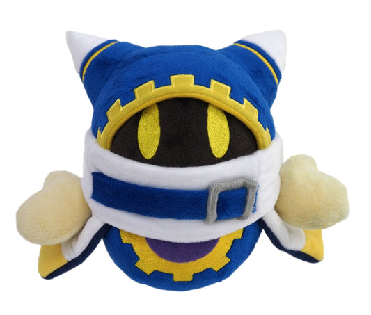 Maglor 5" Plush