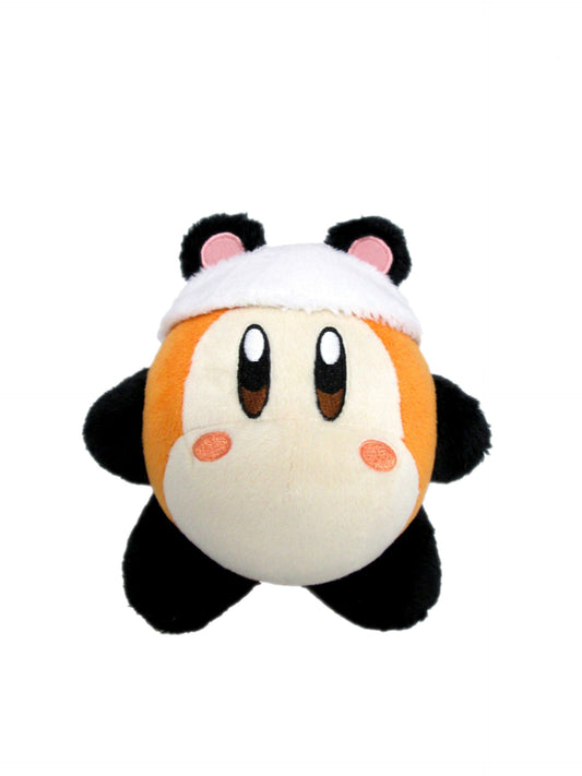 Little Buddy Waddle Dee Panda Plush