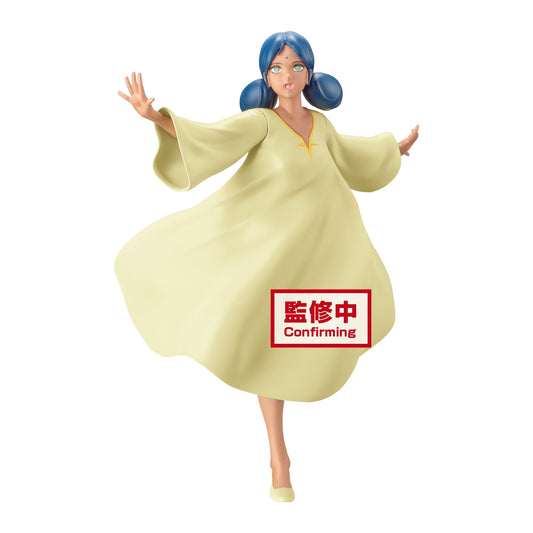 Mobile Suit Gundam - Lanah Sune Ver. B Figure