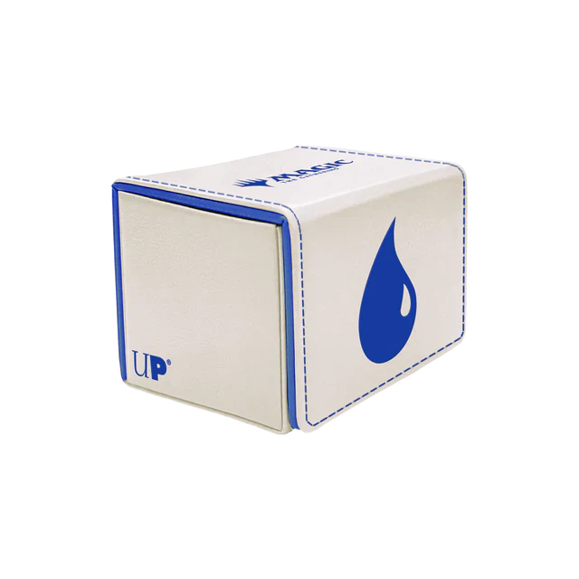 MTG Mana Alcove Edge Deck Box