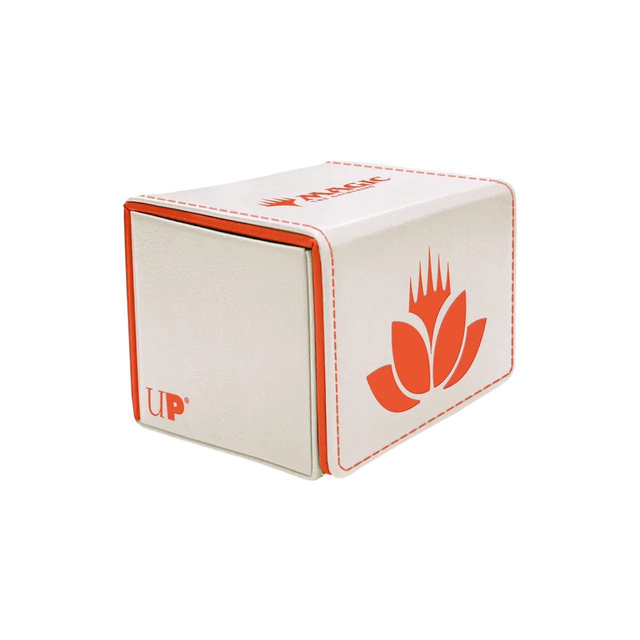 MTG Mana Alcove Edge Deck Box