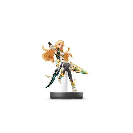 Mythra - Amiibo