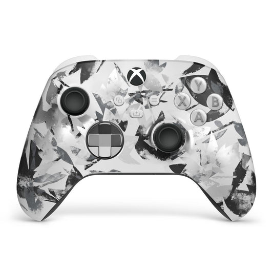 Storm Breaker Special Edition Controller - Xbox Series X