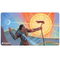 Ultra Pro MTG Mystical Archive Playmat