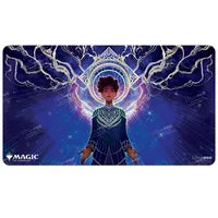 Ultra Pro MTG Mystical Archive Playmat