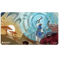 Ultra Pro MTG Mystical Archive Playmat
