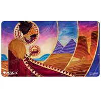Ultra Pro MTG Mystical Archive Playmat