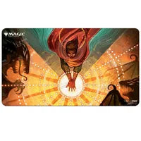 Ultra Pro MTG Mystical Archive Playmat
