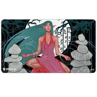 Ultra Pro MTG Mystical Archive Playmat